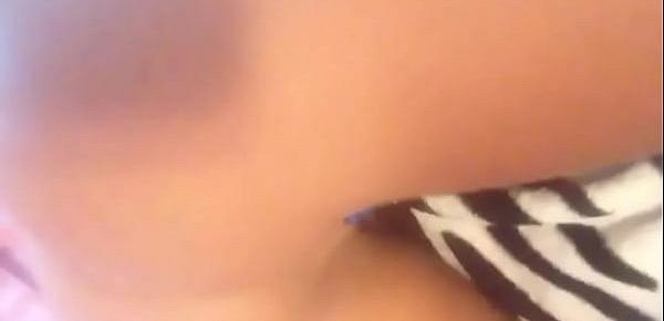  using a vibe. i ned a real big cock, these high schol boys fuck me quick and hard but cant make me c